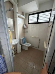 Blk 159 Tampines Street 12 (Tampines), HDB 4 Rooms #603811601